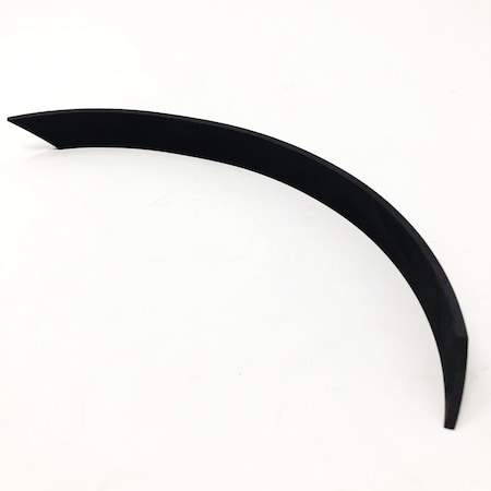 Spx Ring Guiding 60x65x15 J09420001